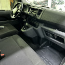 Citroën Jumpy Cargo 1.5 Turbo Diesel 2022 Diesel-2