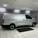 Citroën Jumpy Cargo 1.5 Turbo Diesel 2022 Diesel-6