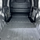 Citroën Jumpy Cargo 1.5 Turbo Diesel 2022 Diesel-3