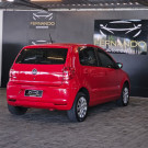 VW - VolksWagen Fox 1.0 Mi Total Flex 8V 5p 2013 Flex-5