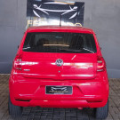 VW - VolksWagen Fox 1.0 Mi Total Flex 8V 5p 2013 Flex-4