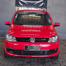 VW - VolksWagen Fox 1.0 Mi Total Flex 8V 5p 2013 Flex-3