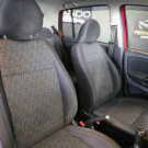 VW - VolksWagen Fox 1.0 Mi Total Flex 8V 5p 2013 Flex-2