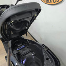 KYMCO DOWNTOWN 300i 2022 Gasolina-14