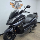 KYMCO DOWNTOWN 300i 2022 Gasolina-2