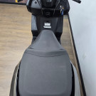 KYMCO DOWNTOWN 300i 2022 Gasolina-13