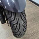 KYMCO DOWNTOWN 300i 2022 Gasolina-15