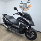KYMCO DOWNTOWN 300i 2022 Gasolina-0