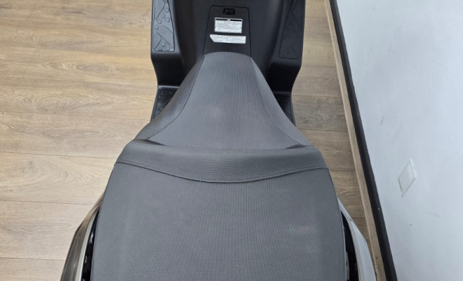 KYMCO DOWNTOWN 300i 2022 Gasolina-13