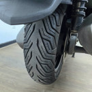 KYMCO DOWNTOWN 300i 2022 Gasolina-16