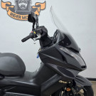 KYMCO DOWNTOWN 300i 2022 Gasolina-6