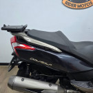 KYMCO DOWNTOWN 300i 2022 Gasolina-5
