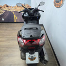 KYMCO DOWNTOWN 300i 2022 Gasolina-10