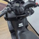 KYMCO DOWNTOWN 300i 2022 Gasolina-12