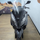 KYMCO DOWNTOWN 300i 2022 Gasolina-1