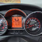KYMCO DOWNTOWN 300i 2022 Gasolina-4