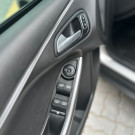 Ford Focus Fastback SE/SE PLUS 2.0 Flex Aut. 2018 Flex-5