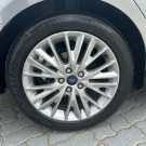 Ford Focus Fastback SE/SE PLUS 2.0 Flex Aut. 2018 Flex-11