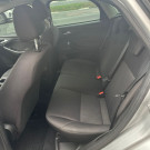 Ford Focus Fastback SE/SE PLUS 2.0 Flex Aut. 2018 Flex-10