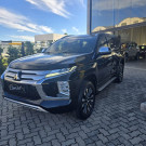Mitsubishi Pajero Sport HPE 2.4 4x4 Diesel Aut. 2022 Diesel-0