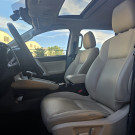 Mitsubishi Pajero Sport HPE 2.4 4x4 Diesel Aut. 2022 Diesel-4