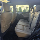 Mitsubishi Pajero Sport HPE 2.4 4x4 Diesel Aut. 2022 Diesel-6