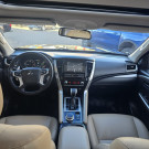 Mitsubishi Pajero Sport HPE 2.4 4x4 Diesel Aut. 2022 Diesel-5