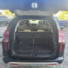 Mitsubishi Pajero Sport HPE 2.4 4x4 Diesel Aut. 2022 Diesel-7