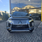 Mitsubishi Pajero Sport HPE 2.4 4x4 Diesel Aut. 2022 Diesel-1