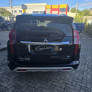 Mitsubishi Pajero Sport HPE 2.4 4x4 Diesel Aut. 2022 Diesel-8