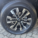 Mitsubishi Pajero Sport HPE 2.4 4x4 Diesel Aut. 2022 Diesel-2