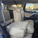 Mitsubishi Pajero Sport HPE 2.4 4x4 Diesel Aut. 2022 Diesel-9