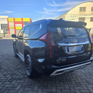 Mitsubishi Pajero Sport HPE 2.4 4x4 Diesel Aut. 2022 Diesel-10
