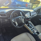 Mitsubishi Pajero Sport HPE 2.4 4x4 Diesel Aut. 2022 Diesel-3