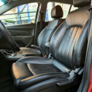 Chevrolet Cruze HB Sport LT 1.8 Aut 2013-8