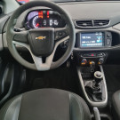 GM - Chevrolet ONIX HATCH LT 1.0 8V FlexPower 5p Mec. 2019 Flex-7