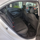GM - Chevrolet ONIX HATCH LT 1.0 8V FlexPower 5p Mec. 2019 Flex-8