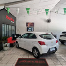 GM - Chevrolet ONIX HATCH LT 1.0 8V FlexPower 5p Mec. 2019 Flex-2