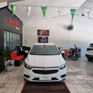 GM - Chevrolet ONIX HATCH LT 1.0 8V FlexPower 5p Mec. 2019 Flex-1