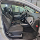 GM - Chevrolet ONIX HATCH LT 1.0 8V FlexPower 5p Mec. 2019 Flex-6