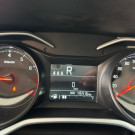 GM - Chevrolet ONIX HATCH LT 1.0 12V Flex 5p Mec. 2022 Flex-7