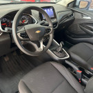 GM - Chevrolet ONIX HATCH LT 1.0 12V Flex 5p Mec. 2022 Flex-9