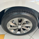 GM - Chevrolet ONIX HATCH LT 1.0 12V Flex 5p Mec. 2022 Flex-11