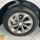 GM - Chevrolet ONIX HATCH LT 1.0 12V Flex 5p Mec. 2022 Flex-12