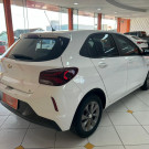 GM - Chevrolet ONIX HATCH LT 1.0 12V Flex 5p Mec. 2022 Flex-2