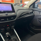 GM - Chevrolet ONIX HATCH LT 1.0 12V Flex 5p Mec. 2022 Flex-10