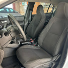 GM - Chevrolet ONIX HATCH LT 1.0 12V Flex 5p Mec. 2022 Flex-8