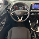 GM - Chevrolet ONIX HATCH LT 1.0 12V Flex 5p Mec. 2022 Flex-6