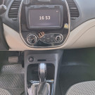 Renault CAPTUR Intense 1.6 16V Flex 5p Aut. 2018 Flex-10