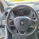 Renault CAPTUR Intense 1.6 16V Flex 5p Aut. 2018 Flex-9